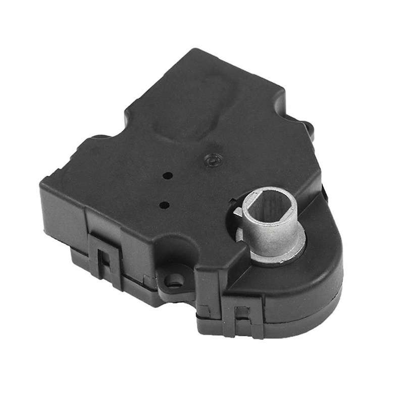 Heater Blend Door Actuator 89018677 604126 15887320 Car Accessories for 2003-2014