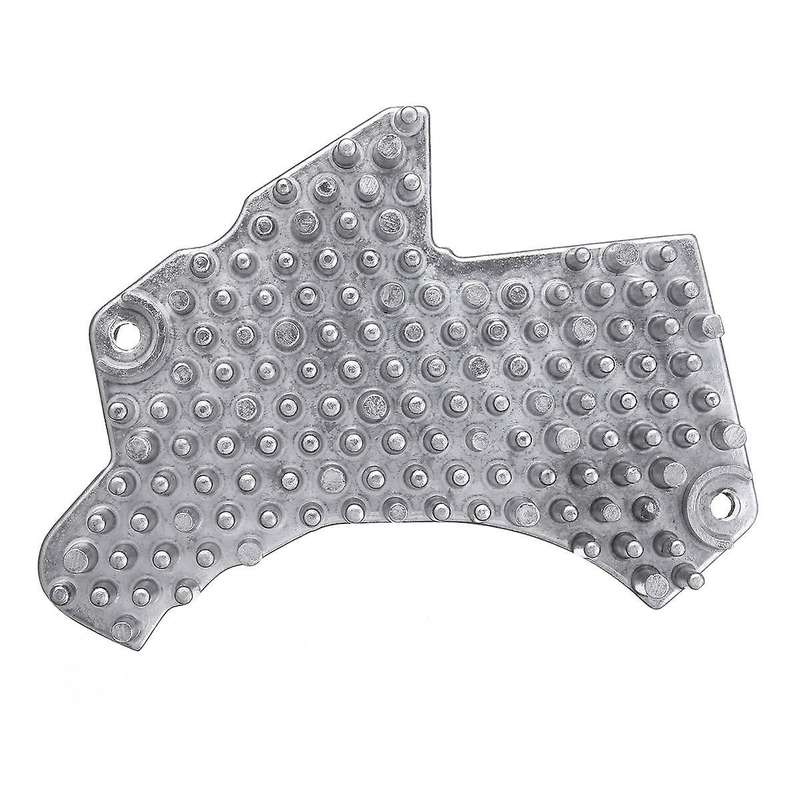 Heater AC Blower Motor Regulator Resistor 2108206210 2028207310 for W208 W202 C208 W210 R170 S202 W2