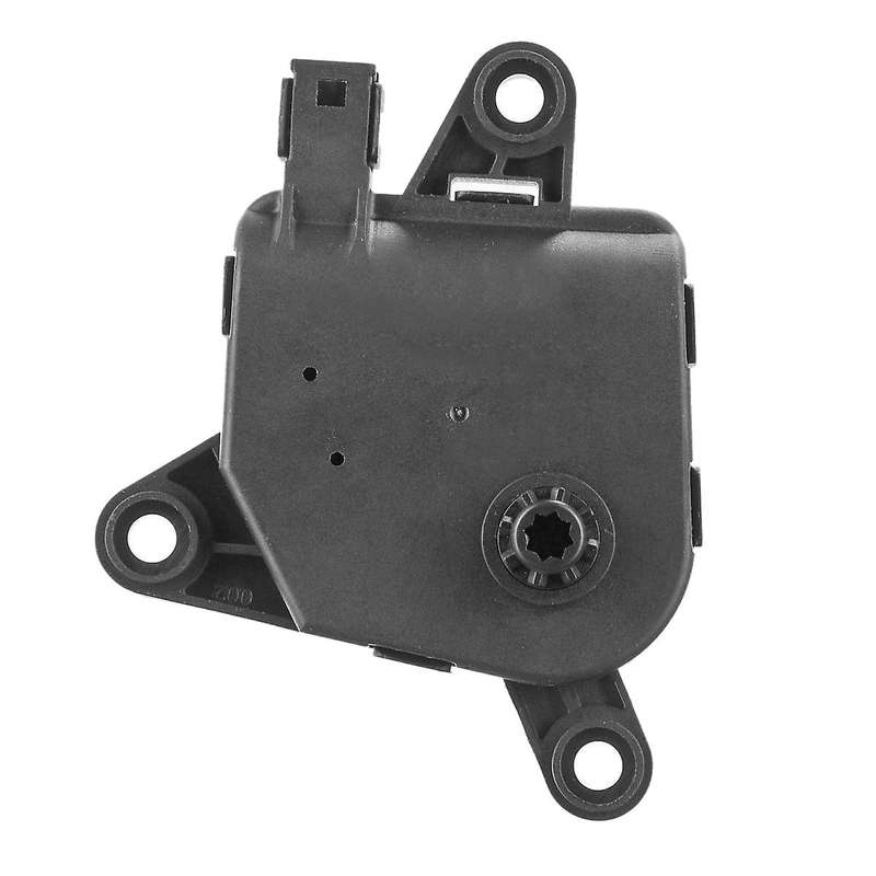 Heater Blend Door Actuator for Durango Ram 1500 2500 3500 Sebring 604-002,4885206AA,4885206AB,501963