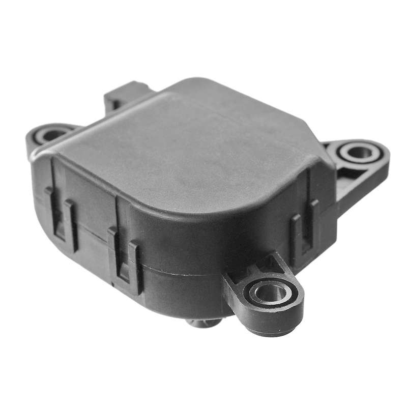 Heater Blend Door Actuator for Durango Ram 1500 2500 3500 Sebring 604-002,4885206AA,4885206AB,501963