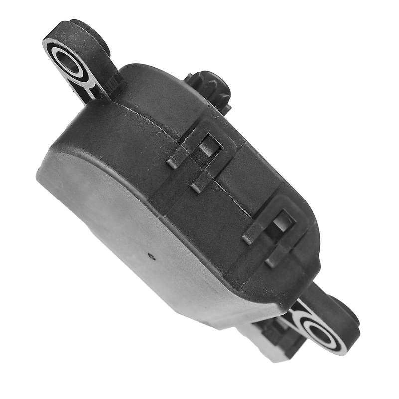 Heater Blend Door Actuator for Durango Ram 1500 2500 3500 Sebring 604-002,4885206AA,4885206AB,501963
