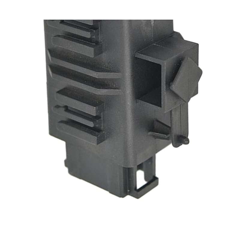 Heater Adjustment Module 1z0959772a Mk5 Mk6 B6 B7