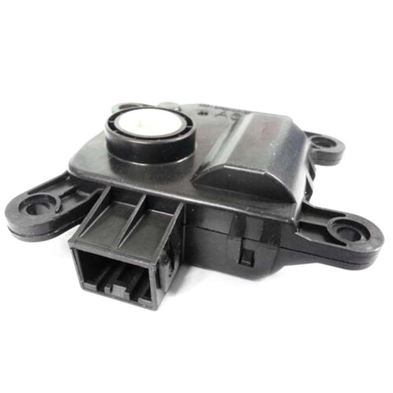 Heater A/c Control Mode Actuator for 2011-2014 971571jaa0 97157-1jaa0