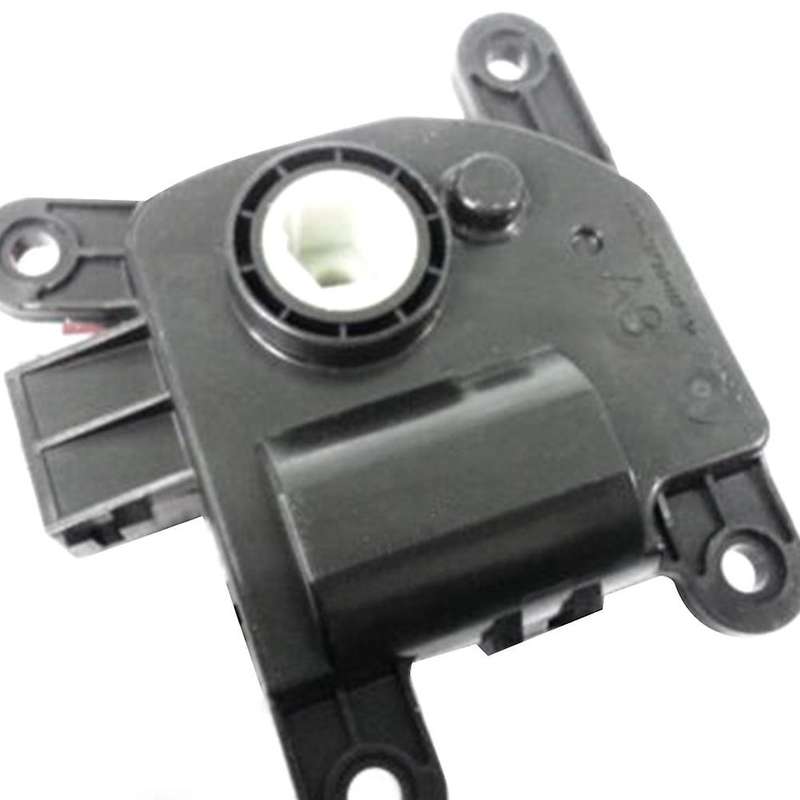 Heater A/c Control Mode Actuator for 2011-2014 971571jaa0 97157-1jaa0