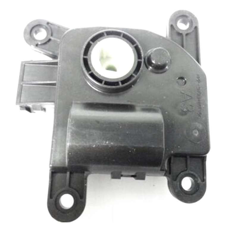 Heater A/c Control Mode Actuator for 2011-2014 971571jaa0 97157-1jaa0