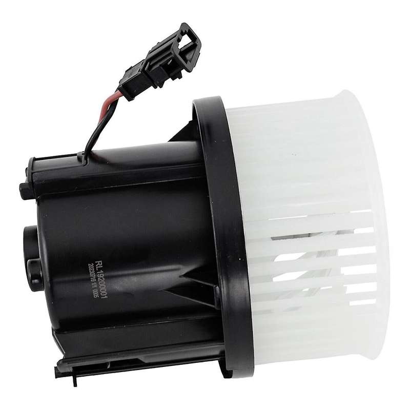 Heater Blower Fan Motor LR112269 LR066917 for Sport 2015-2019