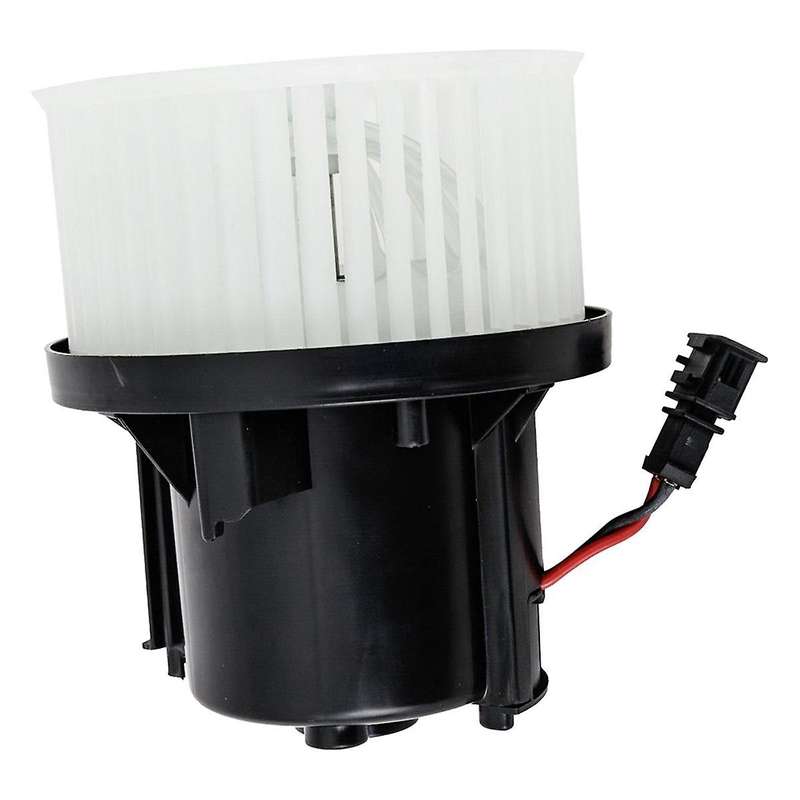 Heater Blower Fan Motor LR112269 LR066917 for Sport 2015-2019