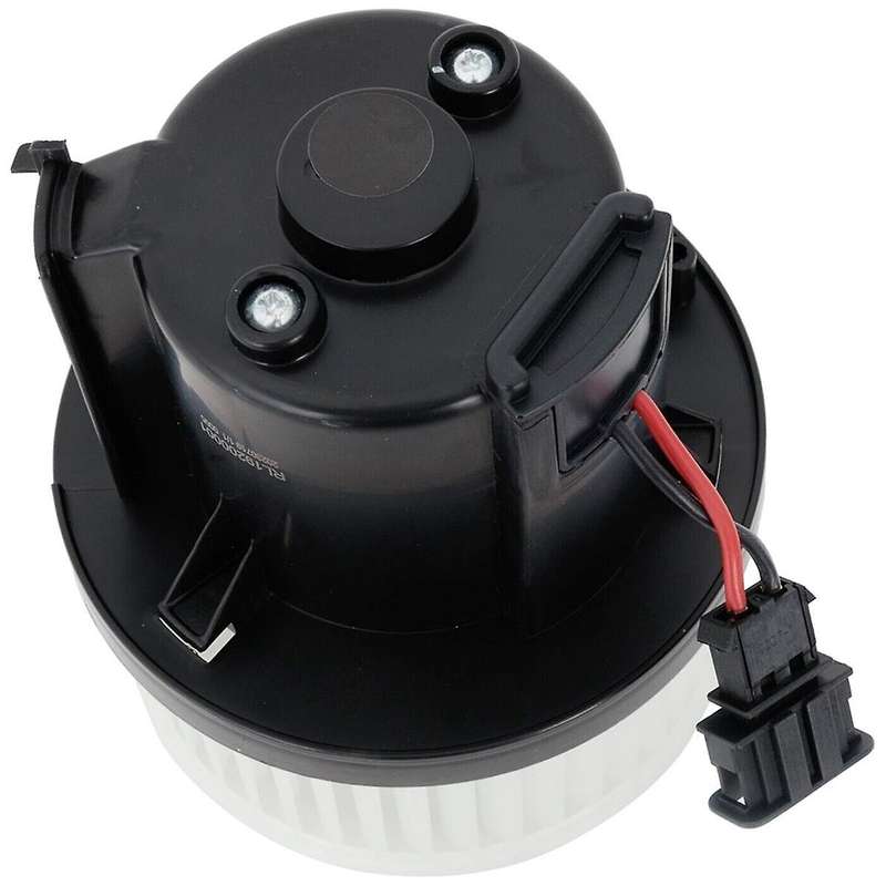 Heater Blower Fan Motor LR112269 LR066917 for Sport 2015-2019