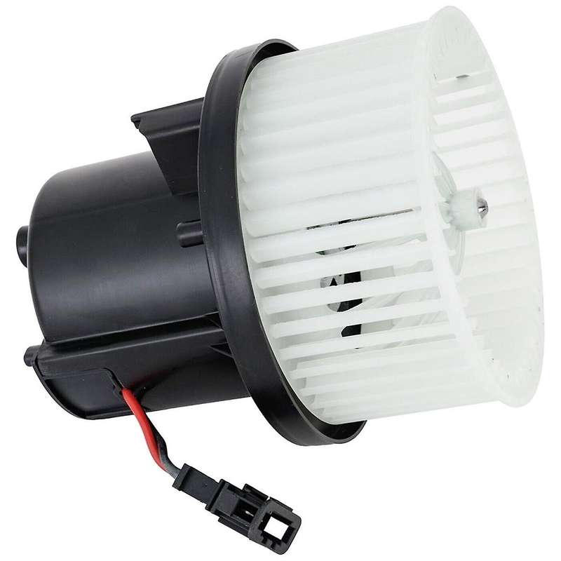 Heater Blower Fan Motor LR112269 LR066917 for Sport 2015-2019