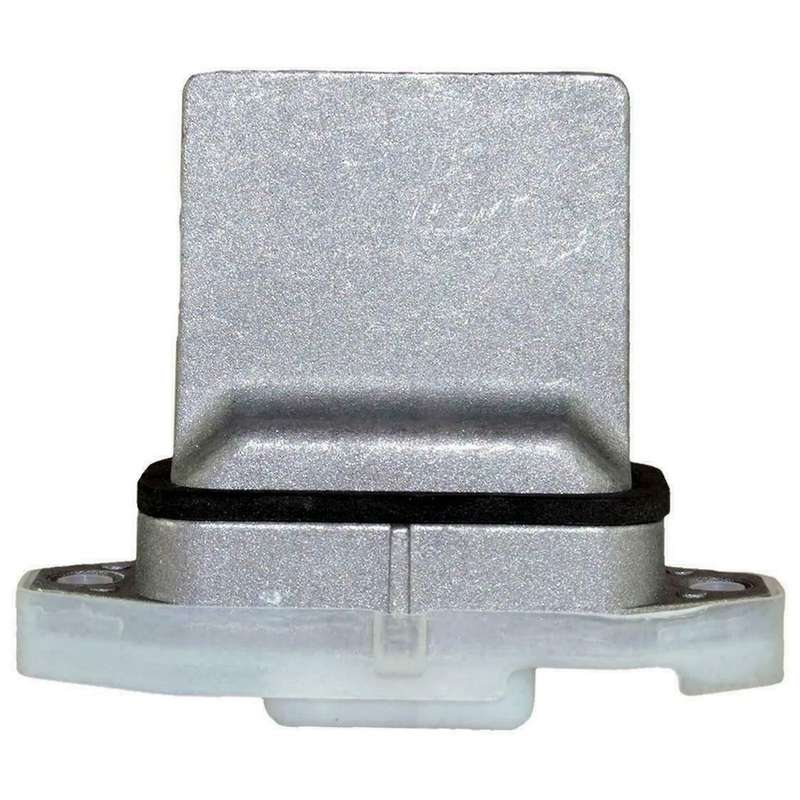 Heater Blower Control Fan Motor Resistor 277619W100 277612Y000 272258H31C for T30 2001-2013