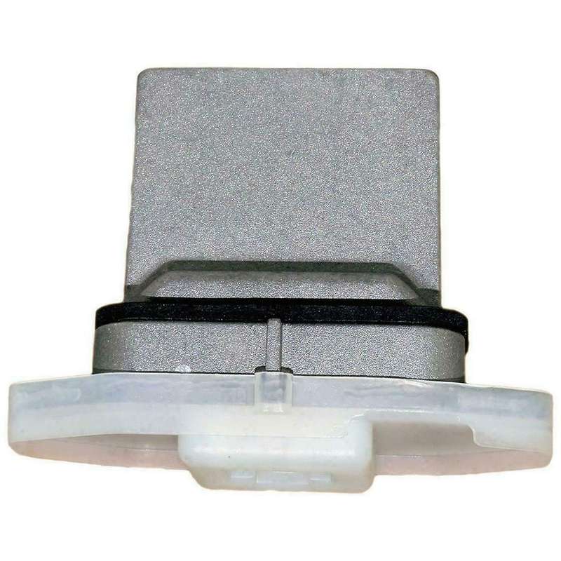 Heater Blower Control Fan Motor Resistor 277619W100 277612Y000 272258H31C for T30 2001-2013