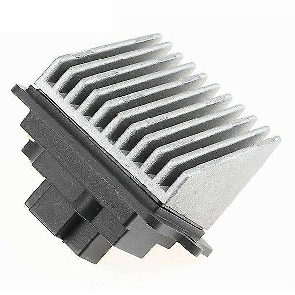 Heater Blower Motor Fan Resistor for 626 1996 Premacy 2002 KJ180B26R GE4V61B15 JA1401