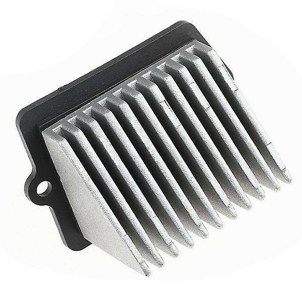 Heater Blower Motor Fan Resistor for 626 1996 Premacy 2002 KJ180B26R GE4V61B15 JA1401