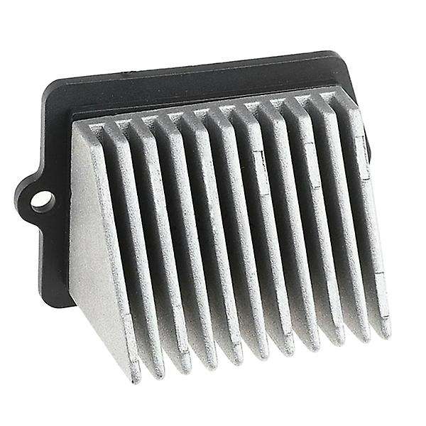 Heater Blower Motor Fan Resistor for 626 1996 Premacy 2002 KJ180B26R GE4V61B15 JA1401