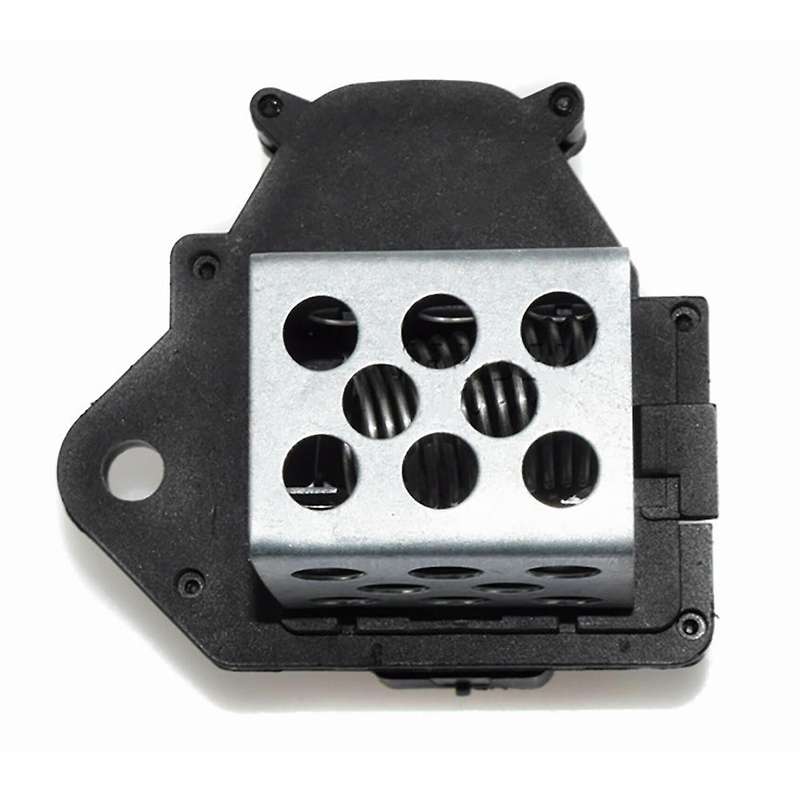 Heater Blower Motor Fan Resistor for 107 206 206SW 307 307SW 307Cc 1308CN 1308CL 1308CW 9659799080