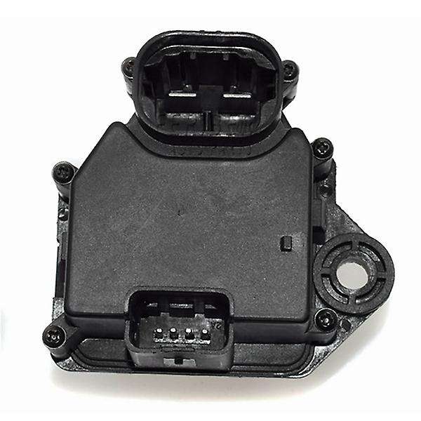 Heater Blower Motor Fan Resistor for 107 206 206SW 307 307SW 307Cc 1308CN 1308CL 1308CW 9659799080