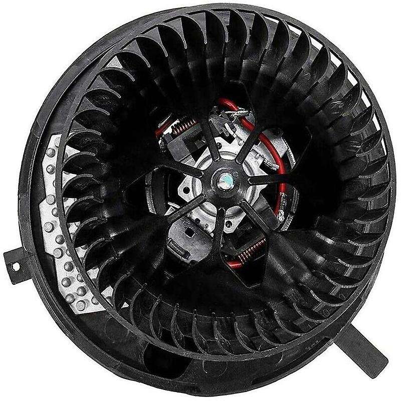Heater Blower Motor Fan for A3 (8P) Q3 TT for II SUPERB II