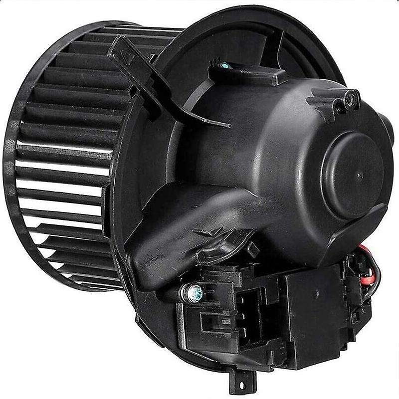 Heater Blower Motor Fan for A3 (8P) Q3 TT for II SUPERB II