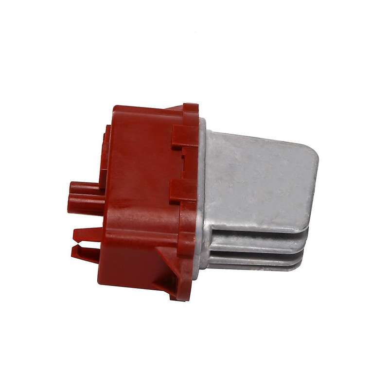 Heater Blower Motor Fan Resistor for Daily 570630500 00570630500 500326590 Blower Speed Regulator M