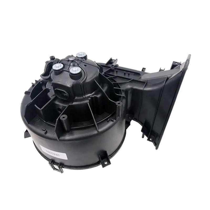 Heater Blower Motor for Saab 13221349 13250115