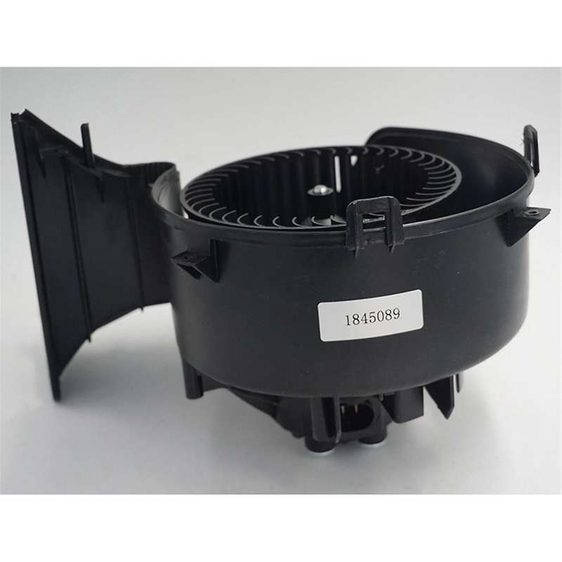 Heater Blower Motor for Saab 13221349 13250115