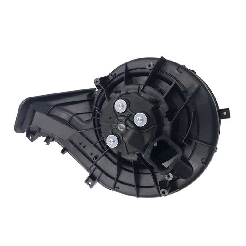 Heater Blower Motor for Saab 13221349 13250115