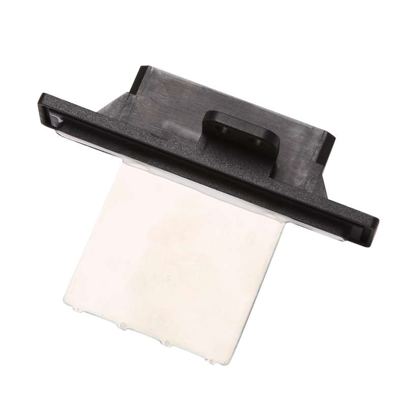 Heater Blower Motor Fan Resistor for N15 1995-2000 Navara D22 1997-2005 271503S810 271503S805