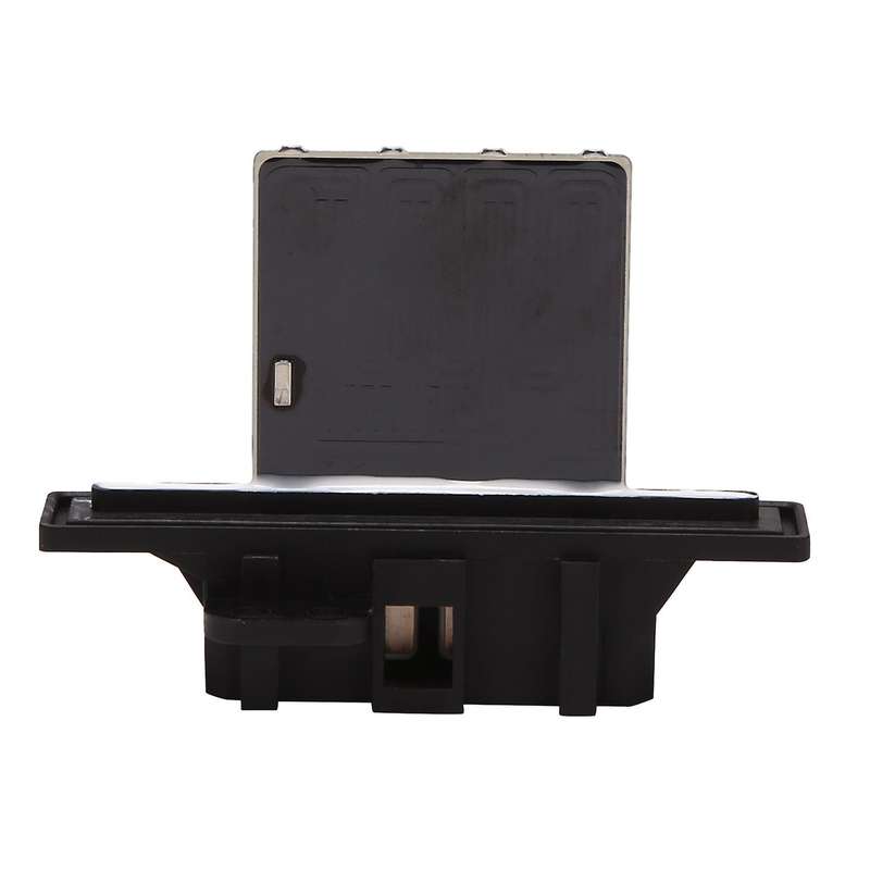 Heater Blower Motor Fan Resistor for N15 1995-2000 Navara D22 1997-2005 271503S810 271503S805