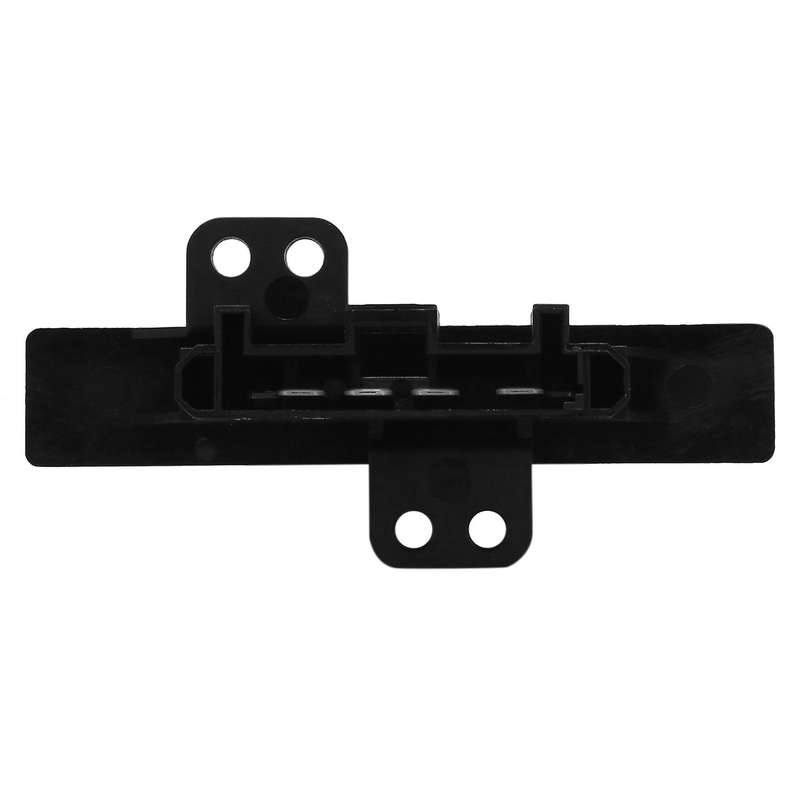 Heater Blower Motor Fan Resistor for N15 1995-2000 Navara D22 1997-2005 271503S810 271503S805