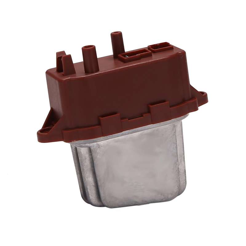 Heater Blower Motor Fan Resistor for Daily for 500326590