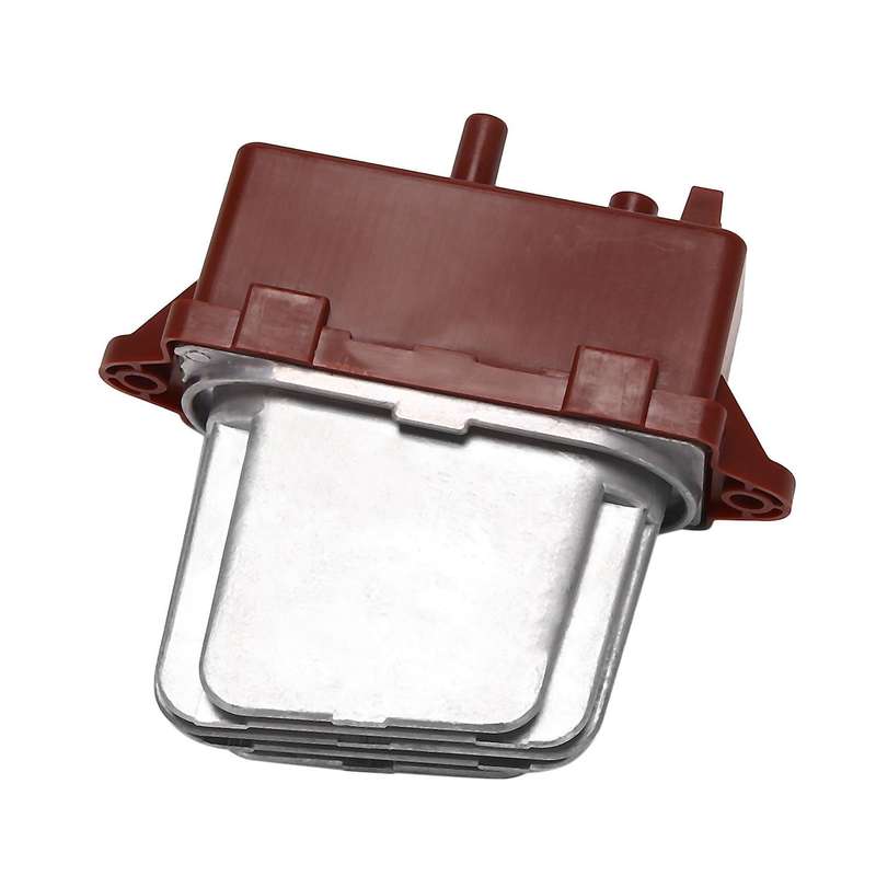 Heater Blower Motor Fan Resistor for Daily for 500326590