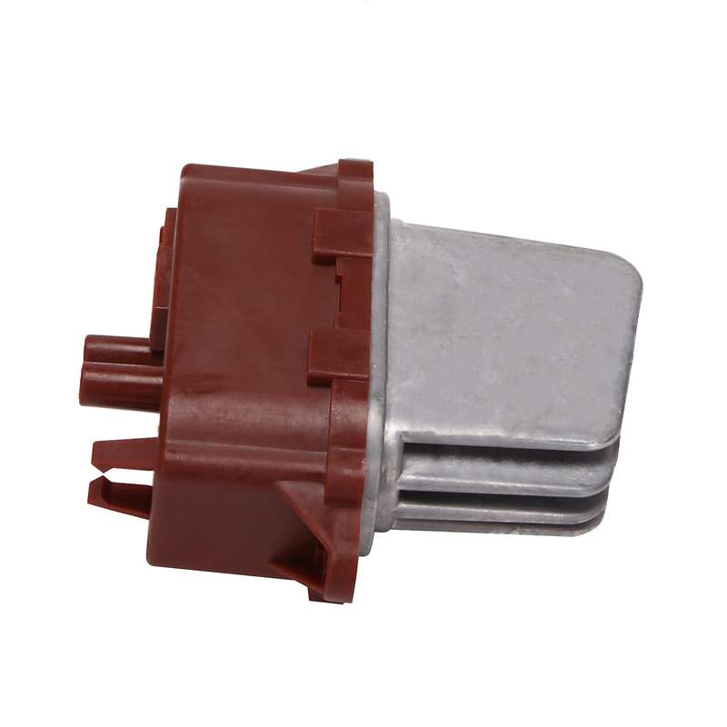 Heater Blower Motor Fan Resistor for Daily for 500326590
