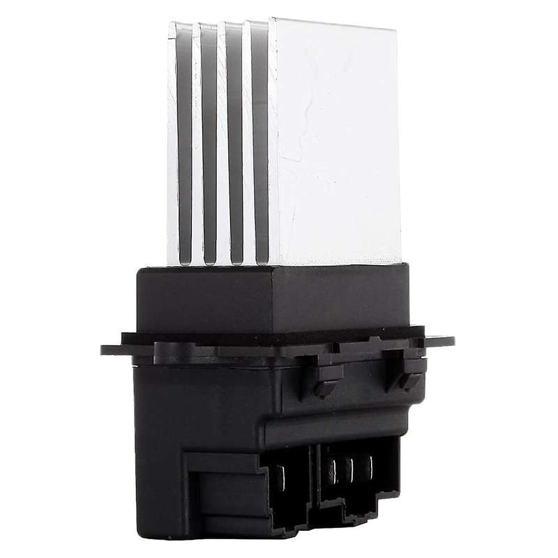 Heater Blower Motor Fan Resistor for Caravan 04885482AC