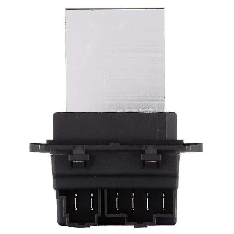 Heater Blower Motor Fan Resistor for Caravan 04885482AC