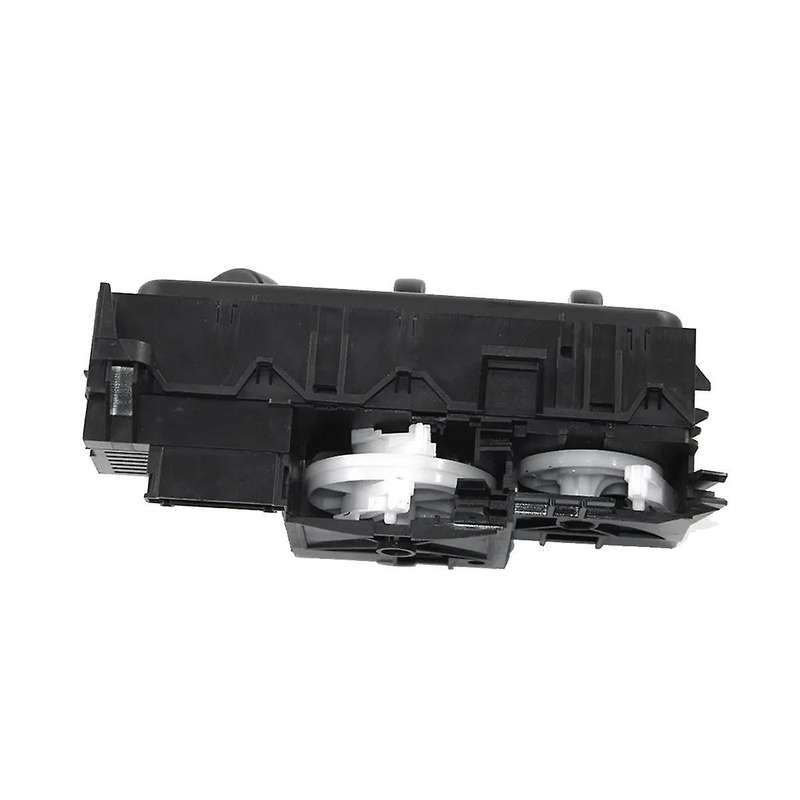Heater Climate Control Unit Panel Switch for - Actros 2010 Truck A9438200026 9438200026