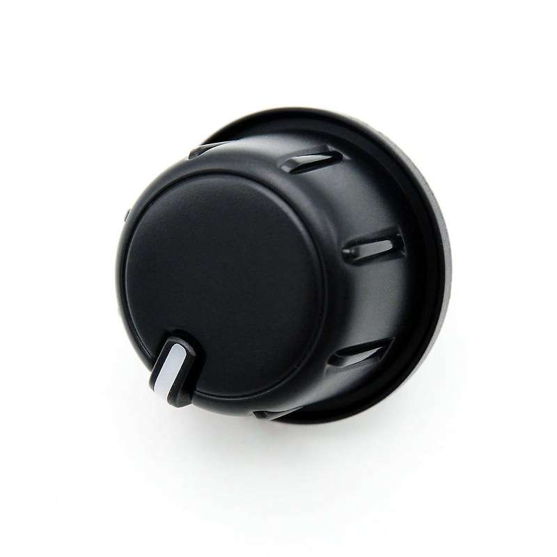 Heater Control Knob Suitable Compatible KUN26 GGN25 KUN16 GGN15 2011-2015 55905-0K340 559050K340