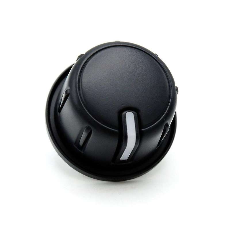 Heater Control Knob Suitable Compatible KUN26 GGN25 KUN16 GGN15 2011-2015 55905-0K340 559050K340