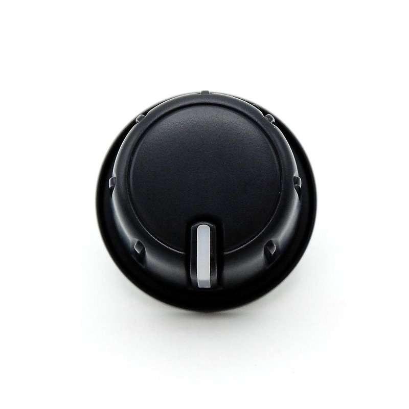 Heater Control Knob Suitable Compatible KUN26 GGN25 KUN16 GGN15 2011-2015 55905-0K340 559050K340