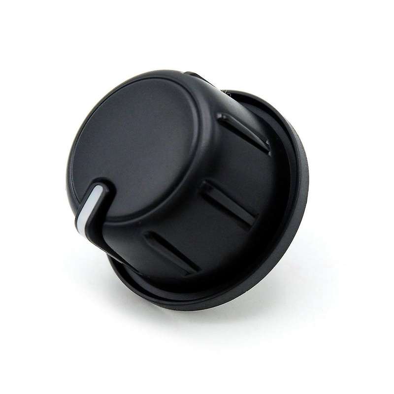 Heater Control Knob Suitable Compatible KUN26 GGN25 KUN16 GGN15 2011-2015 55905-0K340 559050K340