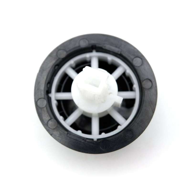 Heater Control Knob Suitable Compatible KUN26 GGN25 KUN16 GGN15 2011-2015 55905-0K340 559050K340