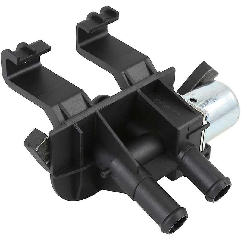 Heater Control Valve for Courier Fiesta KA Transit Street 121 1451981