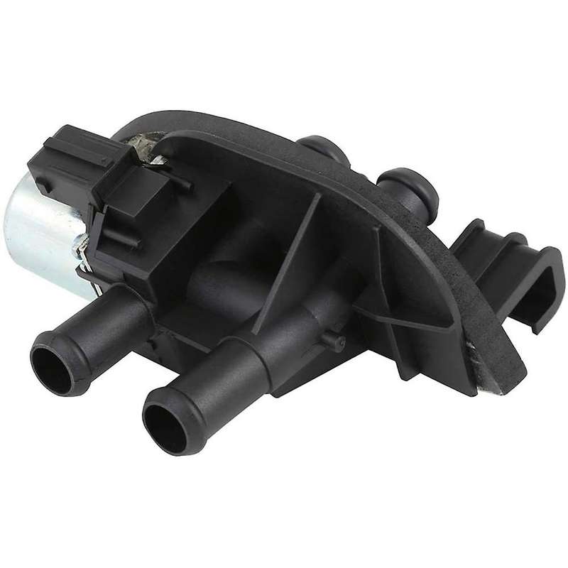 Heater Control Valve for Courier Fiesta KA Transit Street 121 1451981