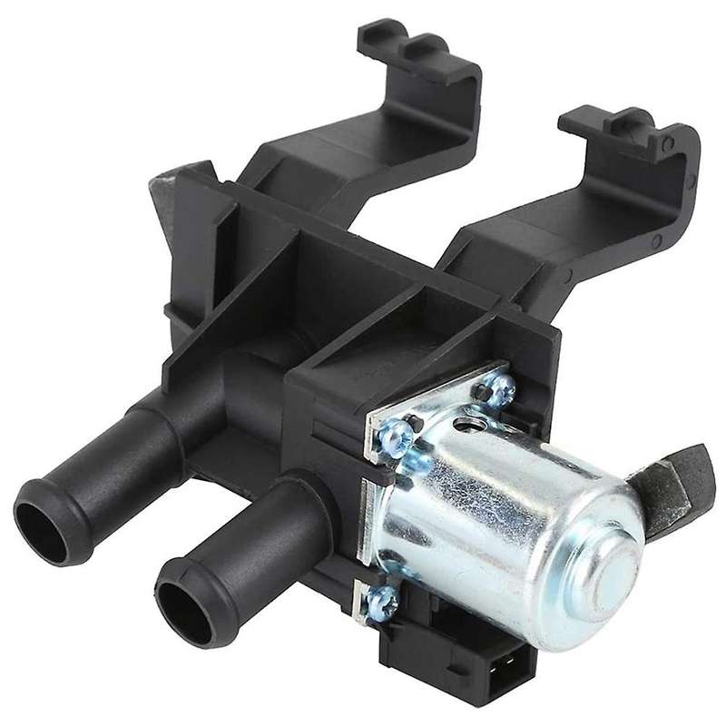Heater Control Valve for Courier Fiesta KA Transit Street 121 1451981