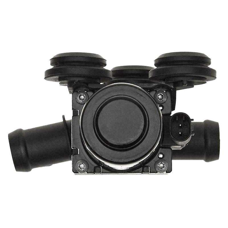 Heater Control Valve for- E90 X3 X5 X6 E83 E70 E71 323I 325I 330I 64116928495