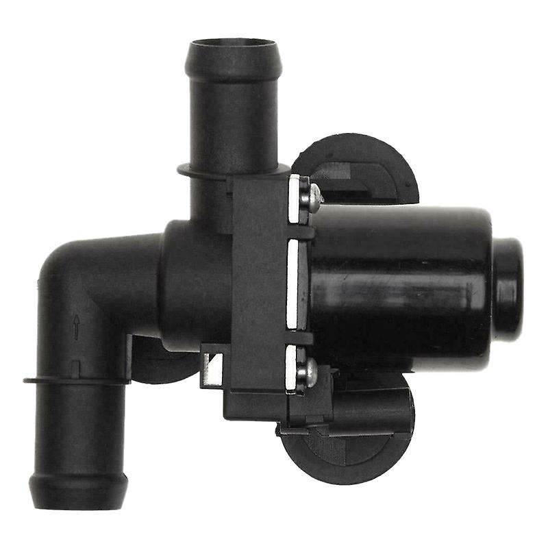Heater Control Valve for- E90 X3 X5 X6 E83 E70 E71 323I 325I 330I 64116928495