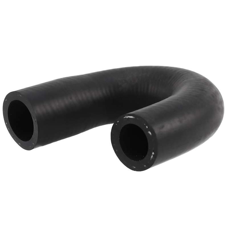 Heater Core Delete Bypass Hose for Water Pump Coolant Ls1 Lsx Ls3 Lq4 Lq9 Car Accessories