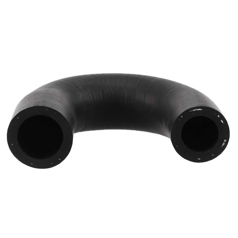Heater Core Delete Bypass Hose for Water Pump Coolant Ls1 Lsx Ls3 Lq4 Lq9 Car Accessories