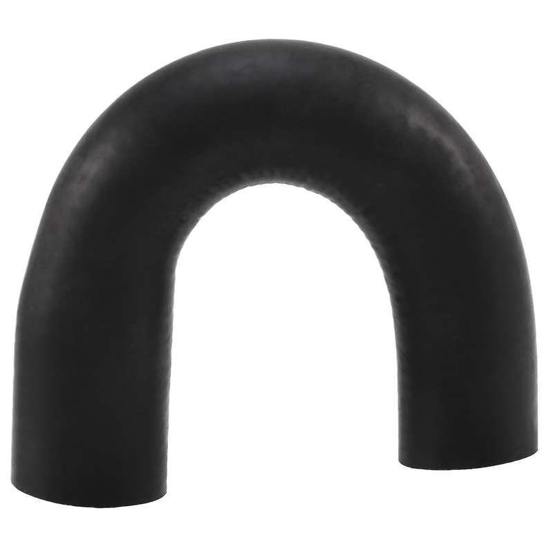 Heater Core Delete Bypass Hose for Water Pump Coolant Ls1 Lsx Ls3 Lq4 Lq9 Car Accessories