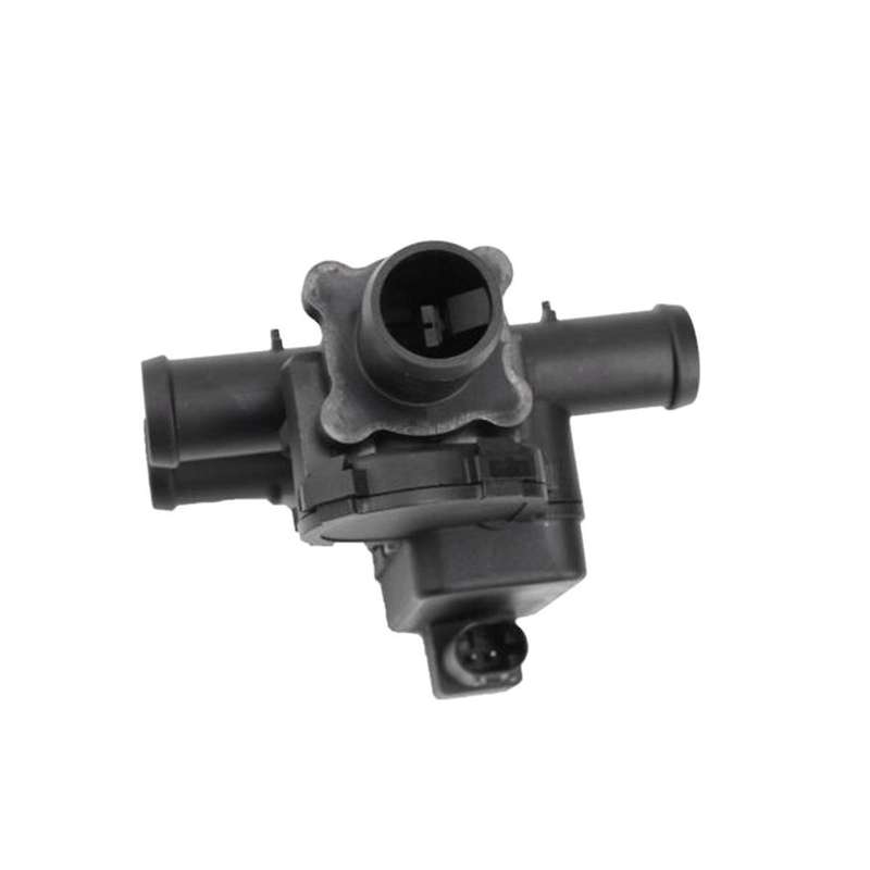 Heater Control Valve for S Sl Class Sl550 W216 W221 A2308300084