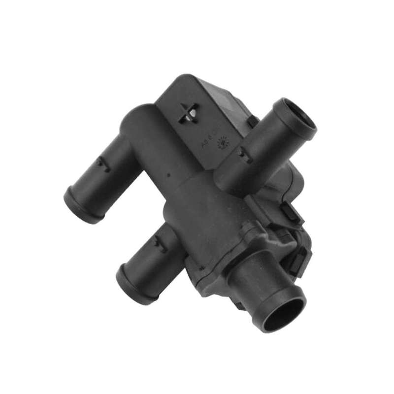 Heater Control Valve for S Sl Class Sl550 W216 W221 A2308300084